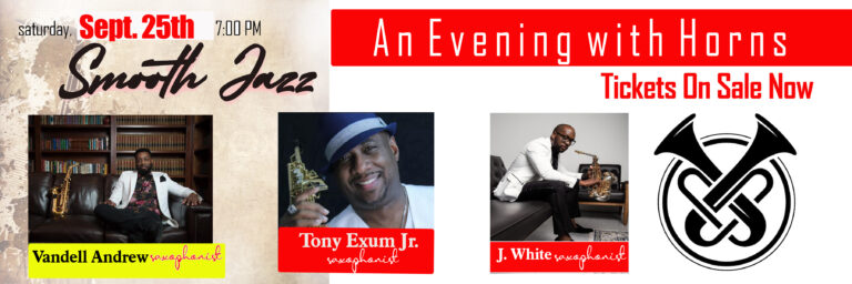 Events Page 2 Irving Arts Center