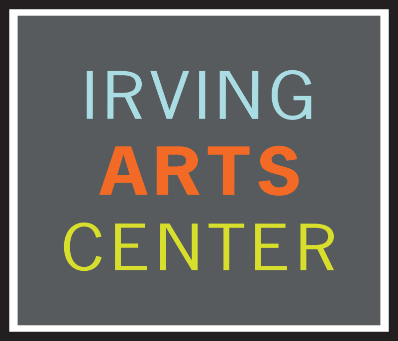 Irving-Arts-Center-Logo.png