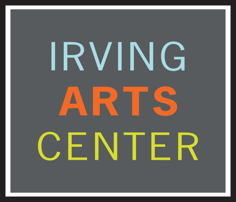 Irving Arts Center