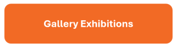 gallery exhibitions button